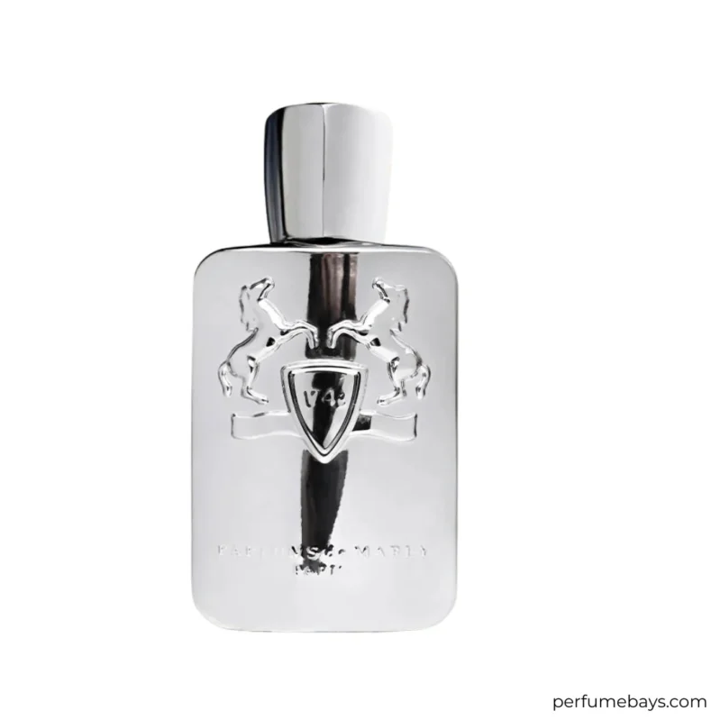 Pegasus EDP 125ML
