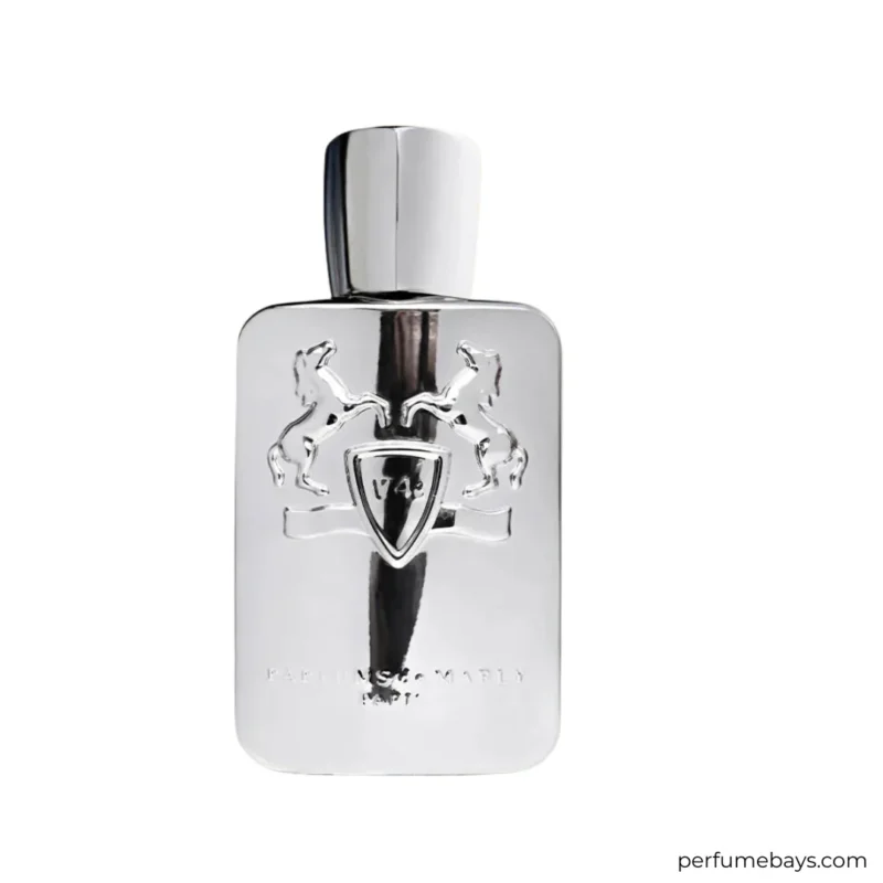 Pegasus EDP 125ML