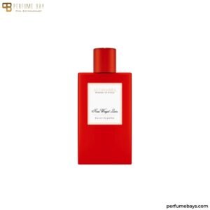 NEVA WINGED LIONS EDP 50ML
