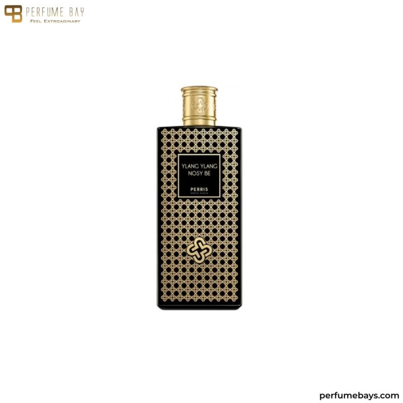 YLANG NOSIBE EDP 100ML