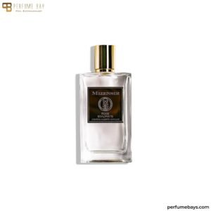 ROSE EXALTANTE EDP 100ML