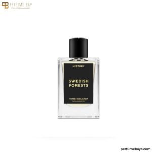 Swedish Forests EDP 30ML