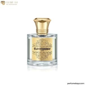 IGNIS EDP 100ML