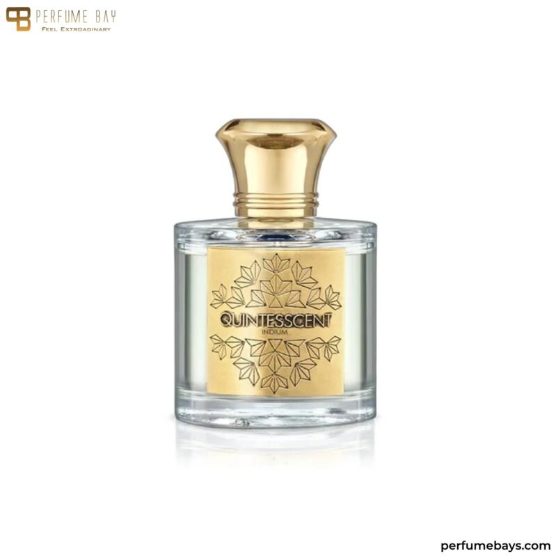 INDIUM EDP 100ML
