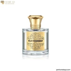 TERRA EDP 100ML
