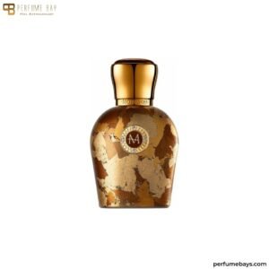 SANDAL GRANADA EDP 50ML