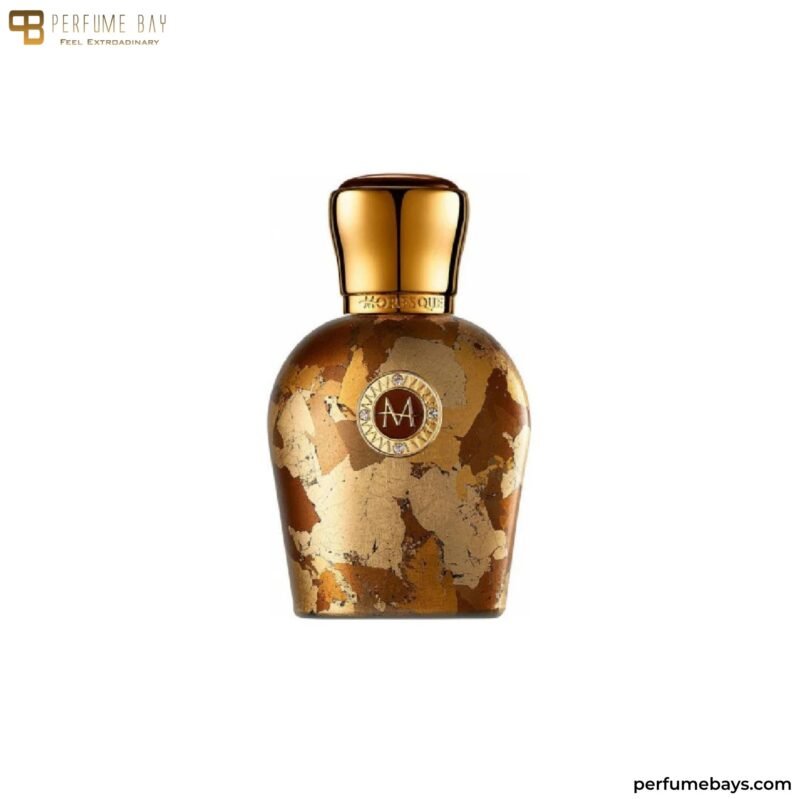 SANDAL GRANADA EDP 50ML