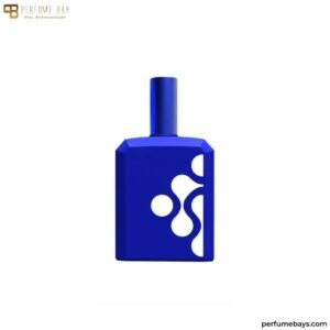 This is not blue bottle 1.4 EDP 120ML