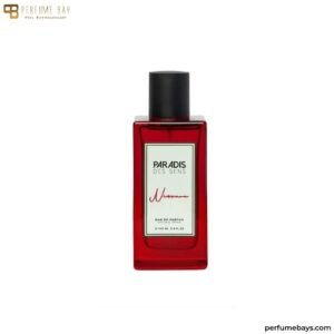Nirvana EDP 100ML