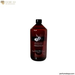 Mandarin Green Tea ROOM SPRAY 1000ML