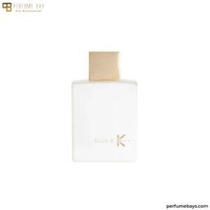 MUSC K EDP 100ML