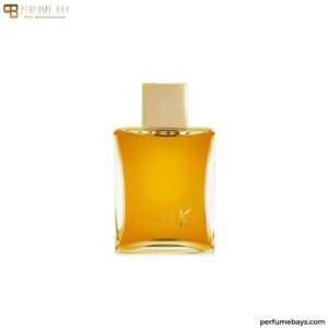 HARMATTAN EDP 100ML