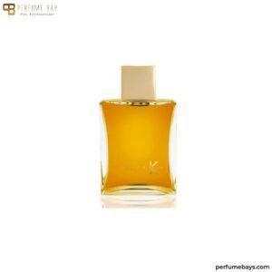 KHAMSIN EDP 100ML