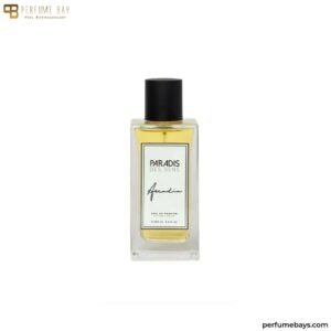 Felicity EDP 100ML