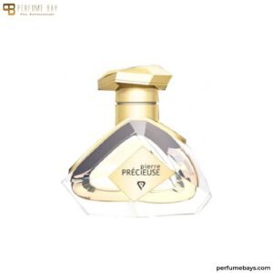Buy Pure Diamond EDP 100ML