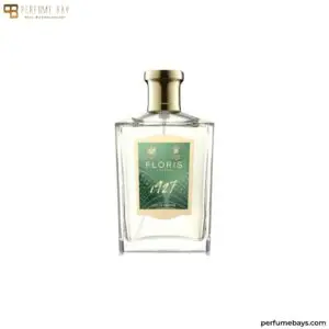 1927 EDP 100ML