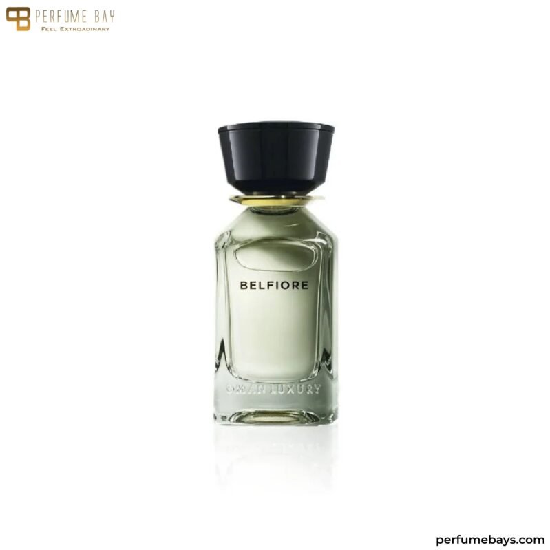 BELFIORE EDP 100ML