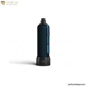 Azura Haze EDP 70ML