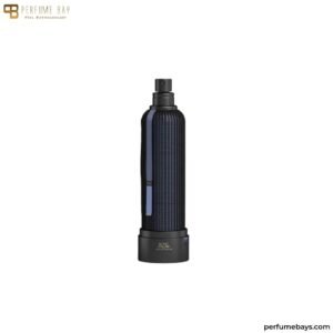 Affecting Mind EDP 70ML