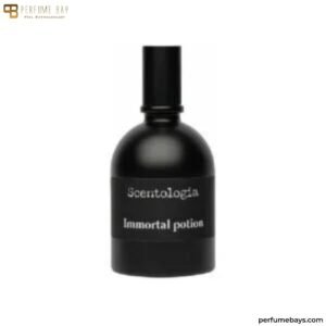 Immortal Potion EDP 100ML