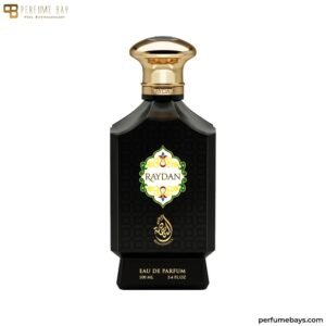 RENAISSANCE PERFUME EDP 100ML