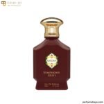 SYMPHONY XX111 EDP 50ML