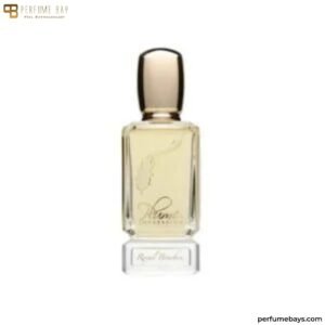 Royal Bourbon Eau de Parfum 80ML