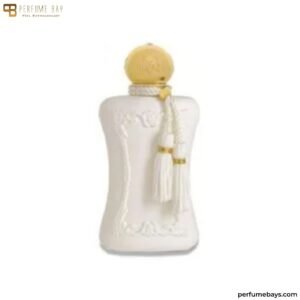 SEDBURY EDP 75ML