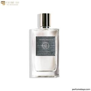 BOIS DE MYSORE EDP 100ML
