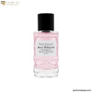 ROSE REBATCHI EDP 50ML