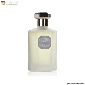 Teint De Neige EDP EXTRA 100ML