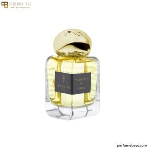 No 7 Sekushi Extrait EDP 50ML