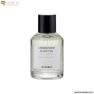 COZUMEL EDP 100ML
