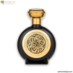 Spirit EDP 100ML