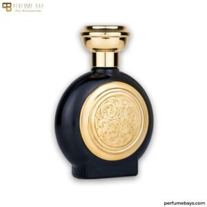 Solar EDP 100ML