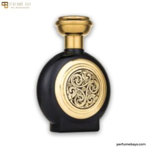 Lunar EDP 100ML