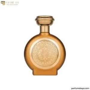 Consort EDP 100ML