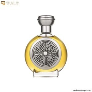 Adoration EDP 100ML