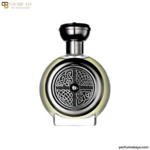 Adventuress EDP 100ML