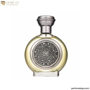 Back to Paradise EDP 100ML