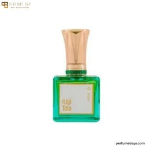 ANBAR EDP 60ML