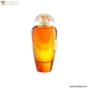 ANDALUSIAN SOUL EDP 100ML