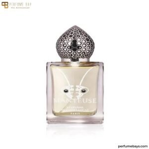 Manteuse EDP 50ML