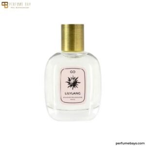 lilylang EDP 100ML