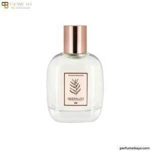 smeraldo EDP 100ML