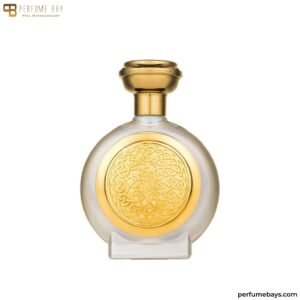 Hyde Park EDP 100ML
