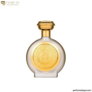 Greenwich EDP 100ML