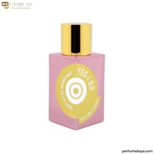 Yes I do EDP 100ML