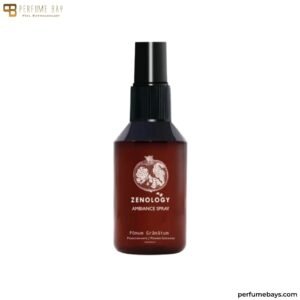 Pomegranate Ambiance Room Spray 70ML