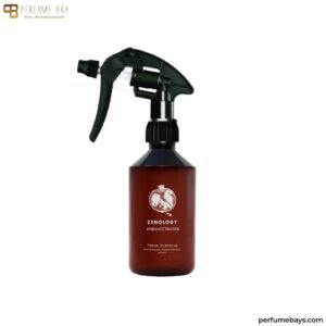 POMEGRANATE AMBIANCE ROOM SPRAY 300ML